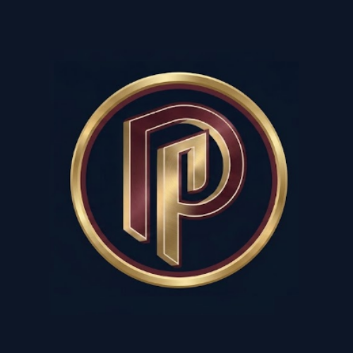 Primus Pares Partners
